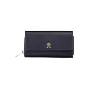 Wallets & Cardholders Tommy Hilfiger , Blue , Dames