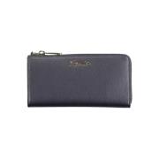 Wallets & Cardholders Tommy Hilfiger , Blue , Dames