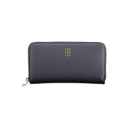 Wallets & Cardholders Tommy Hilfiger , Blue , Dames