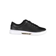 Sneakers Tommy Hilfiger , Black , Heren