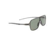 Sunglasses Tag Heuer , Gray , Unisex