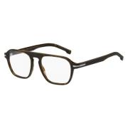 Eyewear frames Boss 1512 Hugo Boss , Brown , Unisex