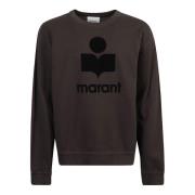 Sweatshirts Isabel Marant , Brown , Heren