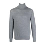 Sweatshirts Jil Sander , Gray , Heren