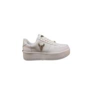 Sneakers Windsor Smith , White , Dames