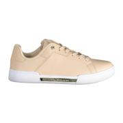 Sneakers Tommy Hilfiger , Pink , Heren