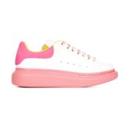 Sneakers Alexander McQueen , Multicolor , Dames