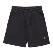 Shorts RefrigiWear , Black , Heren