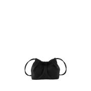 Cross Body Bags THEMOIRè , Black , Dames