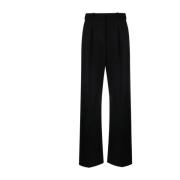 Sweatpants IRO , Black , Dames