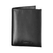 Wallets Cardholders Calvin Klein , Black , Heren