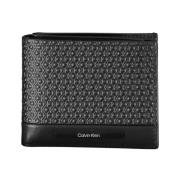 Wallets Cardholders Calvin Klein , Black , Heren