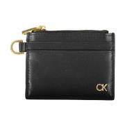 Wallets Cardholders Calvin Klein , Black , Heren