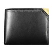 Wallets Cardholders Calvin Klein , Black , Heren