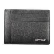 Wallets Cardholders Calvin Klein , Black , Heren