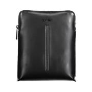 Messenger Bags Calvin Klein , Black , Heren