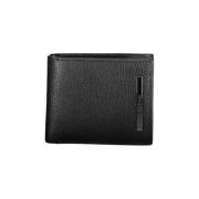 Wallets Cardholders Calvin Klein , Black , Heren