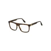 Glasses Marc Jacobs , Multicolor , Heren