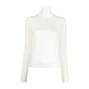 Sweatshirts Jil Sander , Beige , Dames