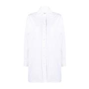 Blouses & Shirts Etro , White , Dames