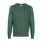 Sweatshirts Etro , Green , Heren