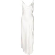 Dresses Simkhai , White , Dames