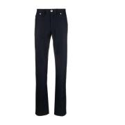 Sweatpants Brioni , Blue , Heren