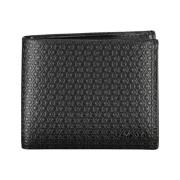 Wallets Cardholders Calvin Klein , Black , Heren