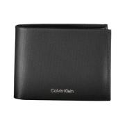 Wallets Cardholders Calvin Klein , Black , Heren