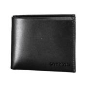 Wallets Cardholders Calvin Klein , Black , Heren