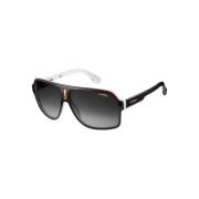 Sunglasses Carrera , Black , Unisex