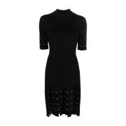 Dresses Simkhai , Black , Dames