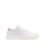 Sneakers Giuseppe Zanotti , White , Dames