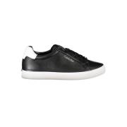 Sneakers Calvin Klein , Black , Heren