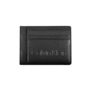 Wallets Cardholders Calvin Klein , Black , Heren