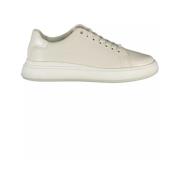 Sneakers Calvin Klein , Beige , Heren