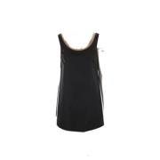 Dresses Prada , Black , Dames