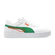 CA Pro Play sneakers Puma , White , Dames