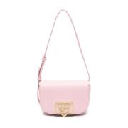 Handbags Chiara Ferragni Collection , Pink , Dames