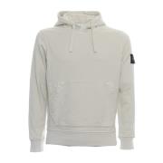 Sweatshirts Stone Island , Beige , Heren