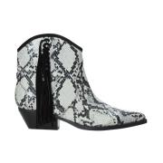 Ankle Boots Guess , Multicolor , Dames