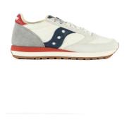 Shoes Saucony , Multicolor , Heren