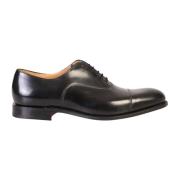 Business Shoes Church's , Black , Heren