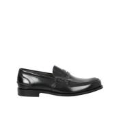 Loafers Church's , Black , Heren