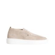 Veterlaarzen Tonio Rehab , Beige , Heren