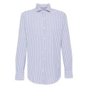 Formal Shirts Hugo Boss , Multicolor , Heren