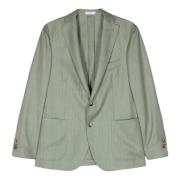 Blazers Boglioli , Green , Heren