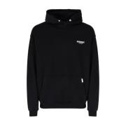 Sweatshirts & Hoodies Represent , Black , Heren