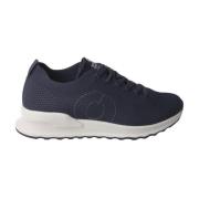 Sneakers Ecoalf , Blue , Dames