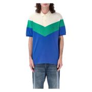 T-Shirts Isabel Marant , Multicolor , Heren